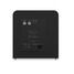 klipsch_rp-1000sw_3