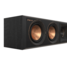 klipsch_rp-404c-mk2_2