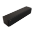 klipsch_rp-404c-mk2_3
