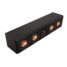 klipsch_rp-404c-mk2_4