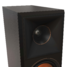 klipsch_rp-5000f-mk2_3