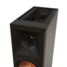 klipsch_rp-8060f-mk2_2