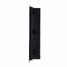 klipsch_thx-800-s_2