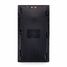 klipsch_thx-800-s_4