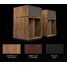 lascala-veneer-swatches-beside-pair-of-la-scalas_2000x1000