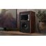Aufstellungsbeispiel Klipsch Rebellion 80th Anniversary Edition