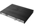 klipsch-active-crossover-1