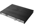 klipsch-active-crossover-1