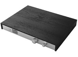 klipsch-active-crossover-1