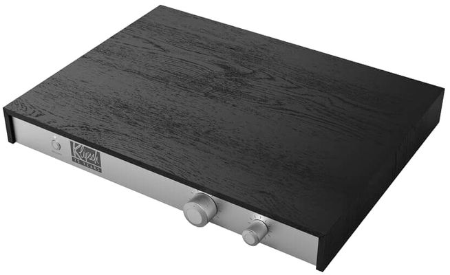 klipsch-active-crossover-1