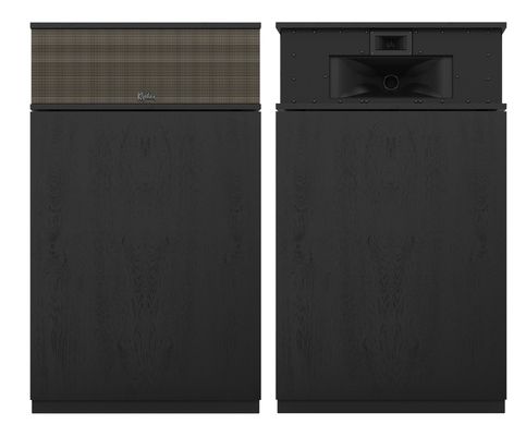 klipsch-klipschorn-ak7-schwarz-58