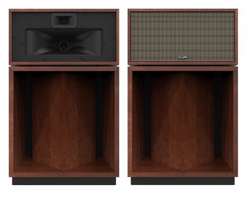 klipsch-la-scala-auburn