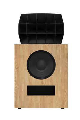 klipsch-ojas-4