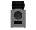 klipsch-ojas-9