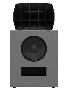 klipsch-ojas-9