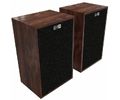 klipsch-rebellion-3