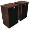 klipsch-rebellion-3