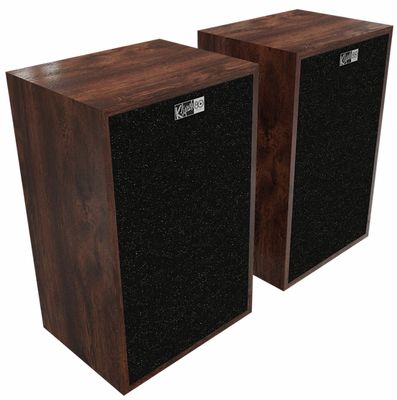 klipsch-rebellion-3