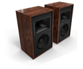 klipsch-rebellion-80-front