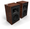 klipsch-rebellion-80-front