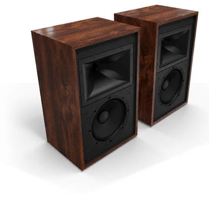 klipsch-rebellion-80-front