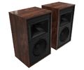 klipsch-rebellion-80th-1