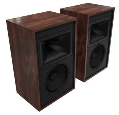 klipsch-rebellion-80th-1