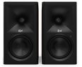 klipsch-the-five-11