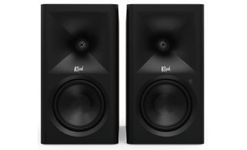 klipsch-the-five-11