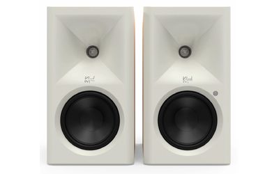 Klipsch The Fives II