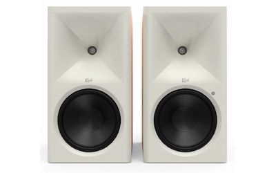 Klipsch The Nines II