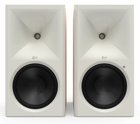 klipsch-the-nine-1