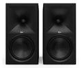 klipsch-the-nine-10