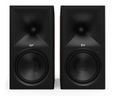 klipsch-the-nine-6