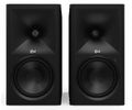 klipsch-the-seven-10