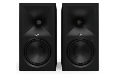 Klipsch The Sevens II