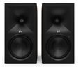 klipsch-the-seven-7