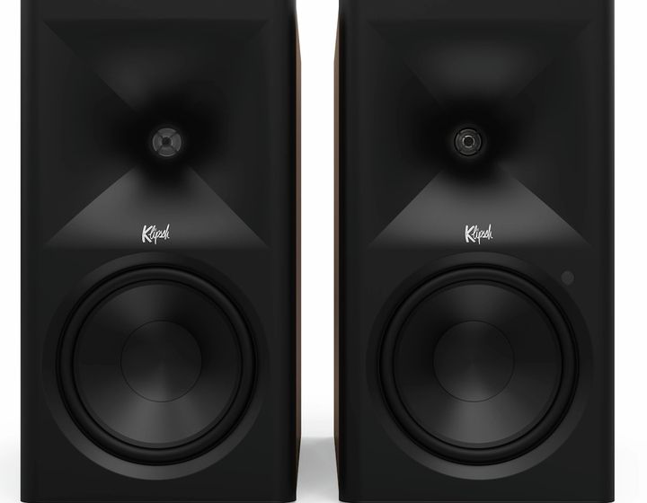 getestetes Produkt: fm/products/klipsch/klipsch-the-seven-7.jpg