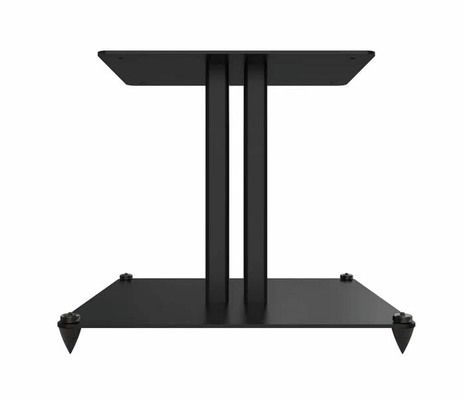 klipsch_12