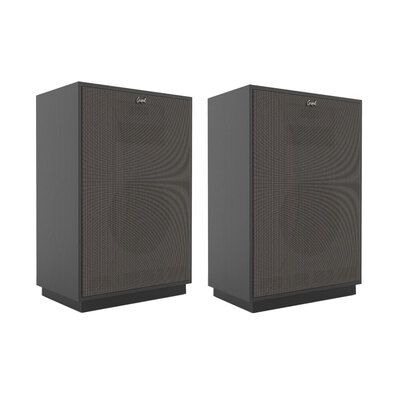klipsch_cornwall4_d-sw