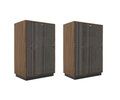 klipsch_cornwall4_d-walnuss