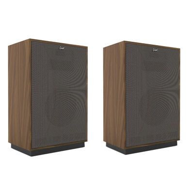 klipsch_cornwall4_d-walnuss