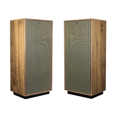 klipsch_forte4_walnuss