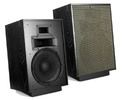 klipsch_heresy_4_sw