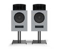 klipsch_ojas_grau