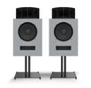 klipsch_ojas_grau