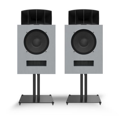 klipsch_ojas_grau