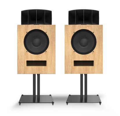 klipsch_ojas_holz