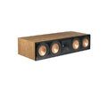 klipsch_rc_64_mk_3_ki1