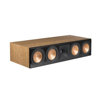 klipsch_rc_64_mk_3_ki1